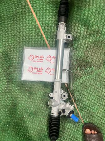 THƯỚC LÁI TOYOTA INNOVA 2006 2007 2008 2009 2010 2011 2012 2013 2014 2015 2016 2017 2018