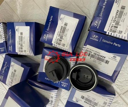 NẮP CẢM BIẾN ABS SAU HYUNDAI I10 527511G101FFF