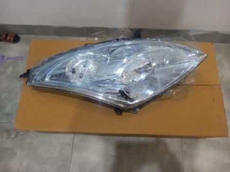 ĐÈN PHA SUZUKI SWIFT 2014 GIÁ RẺ