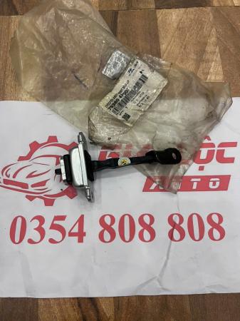 HẠN CHẾ CÁNH CỬA TRƯỚC XE TẢI KIA K190 KIA K2700 K165 793804E000 CHUẨN HÃNG