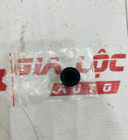CAO SU ẮC PHANH MECEDERBEN SPINTER GIÁ TÔT