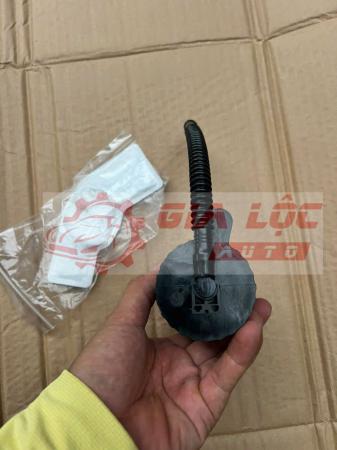 LỌC XĂNG TINH THẢ BÌNH VINFAST FADIL