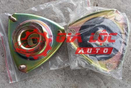 BÁT BÈO GIẢM XÓC TRƯỚC SUZUKI 5 TẠ-TDN28081