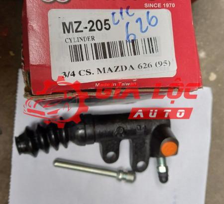 TỔNG CÔN DƯỚI MAZDA 626, 323 B45541920A