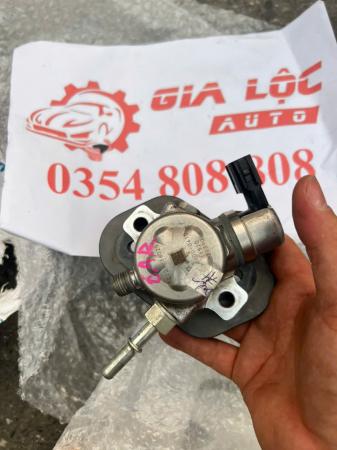 BƠM ÁP XĂNG TOYOTA CAMRY 2322136020 CHÍNH HÃNG