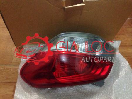 ĐÈN HẬU MITSUBISHI ATTRAGE 2014- Gia Lộc Autoparts