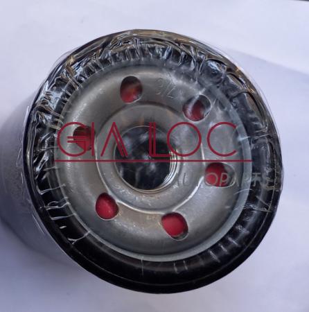 LỌC DẦU ĐỘNG CƠ SUZUKI ERTIGA 2015 - 1651061A31-1651061AV1 (2)