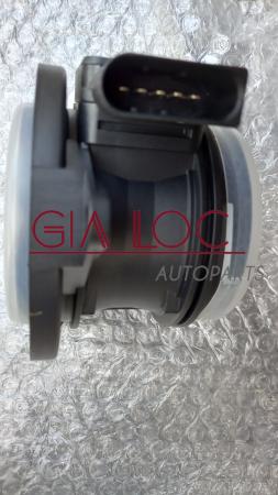 CẢM BIẾN ĐO GIÓ MERCEDES C160,C180,C200,W203 2710940248- Gia Lộc Autoparts