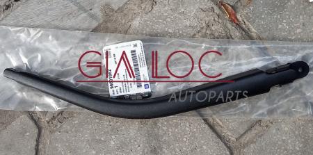 CẦN GẠT MƯA SAU CHEVROLET SPARK, DAEWOO MATIZ 3- Phụ tùng ô tô uy tín Gia Lộc Autoparts