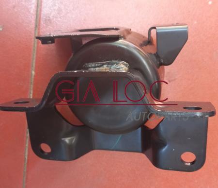 Chân Máy Trước Trái Suzuki Swift Chính Hãng-Gia Lộc Autoparts