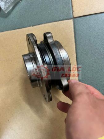 CỤM BI MAY Ơ VINFAST LUX SA CHS10002686 XỊN CHÍNH HIỆU