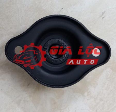 BÁT BÈO GIẢM XÓC SAU DAEWOO GENTRA, CHEVROLET AVEO-Gia Lộc Auto