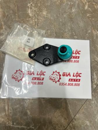 RÔ TUYN TRỤ ĐỨNG CÀNG A MG ZS GIÁ TỐT