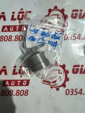 LỌC HƠI DẦU VÀO CẢM BIẾN MAP TOYOTO HIACE GIÁ TỐT
