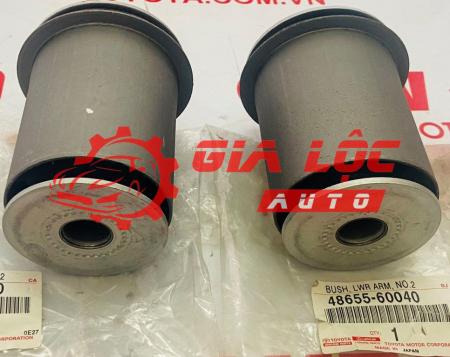 CAO SU CÀNG A LEXUS GX470,LAN CRUISER PRADO 48655-60030