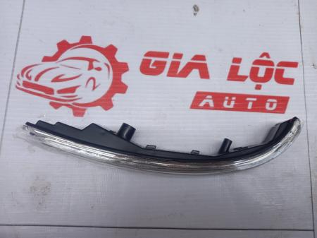 XIN NHAN GƯƠNG CHIẾU HẬU CERATO 2019 87614M6000