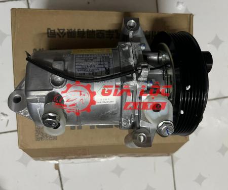 LỐC LẠNH CHEVROLET COLORADO 94770404 CHÍNH HÃNG GIÁ RẺ