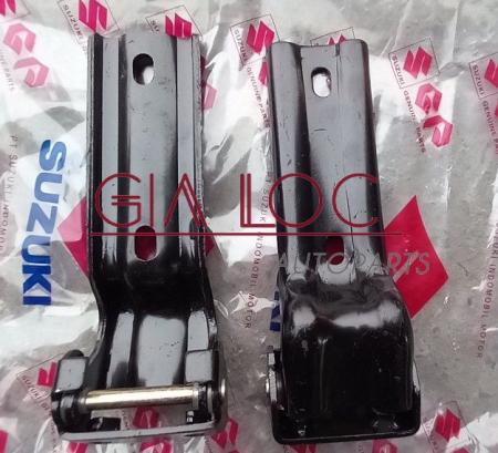 BẢN LỀ CỬA SUZUKI 5 TẠ-Gia Lộc Autoparts