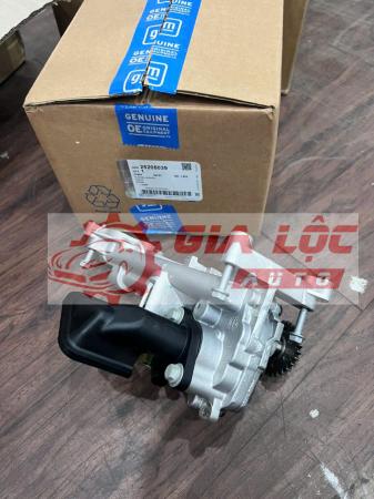 BƠM DẦU MÁY VINFAST FADIL 25205039 CHÍNH HÃNG