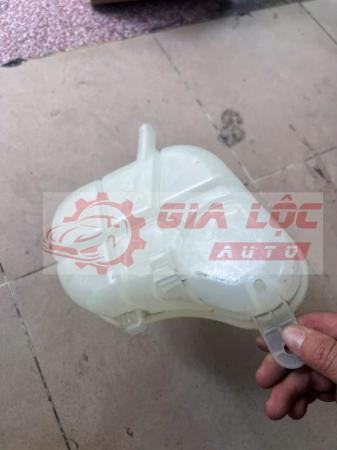 BÌNH NƯỚC PHỤ MG5 CHÍNH HÃNG GIÁ RẺ