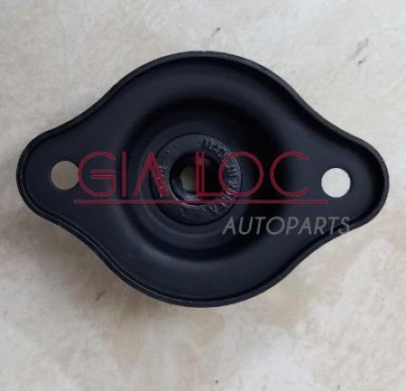 BÁT BÈO GIẢM XÓC SAU DAEWOO GENTRA, CHEVROLET AVEO-Gia Lộc Autoparts