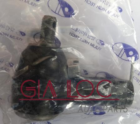 Rotuyn lái ngoài Hyundai Porter 2  5682047500 - Gia Lộc Autoparts