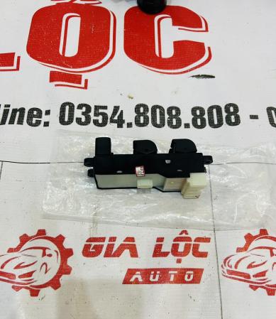 CÔNG TẮC TỔNG LÊN KÍNH ISUZU HILANDER GIÁ TỐT