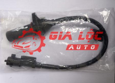 CẢM BIẾN TRỤC CƠ,TRỤC KHUỶU HYUNDAI ELANTRA 391802B000 