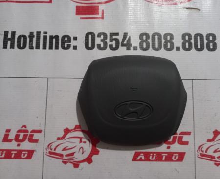 NẮP CÒI XE TẢI HYUNDAI HD72,HD99,HD120,HD65 