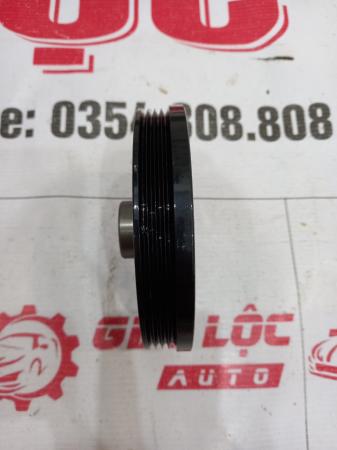 BULI TRỤC CƠ DAIHATSU TERIOS GIÁ TỐT