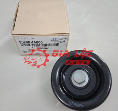 BI TỲ TỔNG HYUNDAI PORTER 2 252864A600 2006-2012 GIÁ RẺ