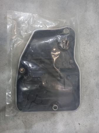 LỌC DẦU SỐ TOYOTA  COROLA CROSS 2019-2022 3533012050 CHÍNH HÃNG