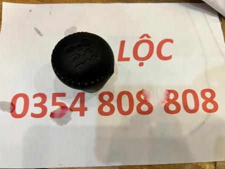 CỦ SỐ TOYOTA FORTUNER 2006 2007 2008 2009 2010 2011 2012 2013 2014 2015 2016 2017 2018 2019 2020 2021 2022 33504OKO40C0
