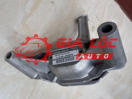 CHÂN MÁY NISSAN TEANA J 32 11210-JN30A-Phụ tùng Gia Lộc