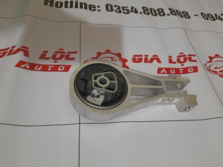 CHÂN ĐẦU NGANG  VINFAT FADIL 95129201 CHÍNH HÃNG