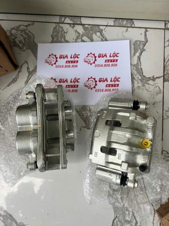 CỤM GÔNG PHANH K200 4WD CABIN KÉP 581014FA00 GIÁ RẺ