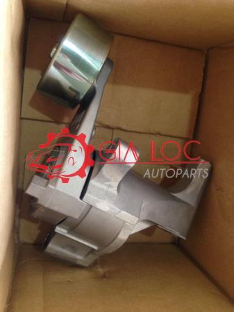 CỤM BI TĂNG TỔNG TOYOTA FORTUNER, INNOVA 2009-2012- Gia Lộc Autoparts
