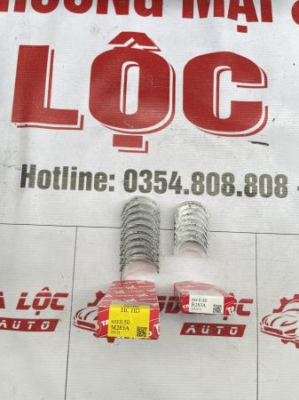 BẠC BIÊN ,BAC BALIE  ĐAIHATSU HIJET JUMBO  M283A-R283A ,  R283 A