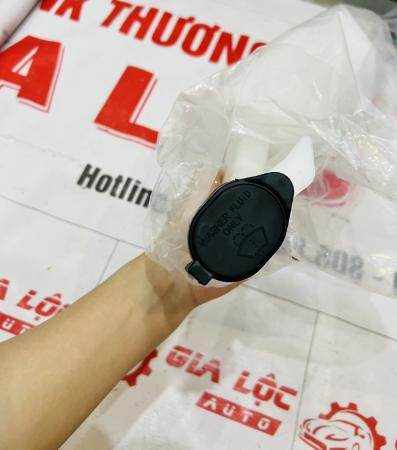 BÌNH NƯỚC RỬA KÍNH TOYOTA VIOS 2003-2005 GIÁ TỐT