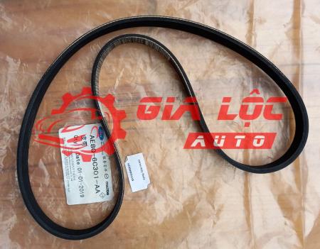 DÂY CUROA TỔNG,CUROA MÁY FORD FIESTA  AE8Q6D314AB