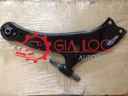 CÀNG A DƯỚI LEXUS RX350,450H-  Gia Lộc Autoparts