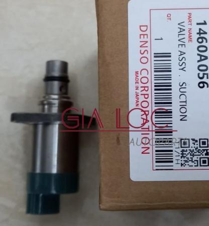 Van điều tiết nhiên liệu Mitsubishi Triton, Pajero Sport-Gia Lộc Autoparts