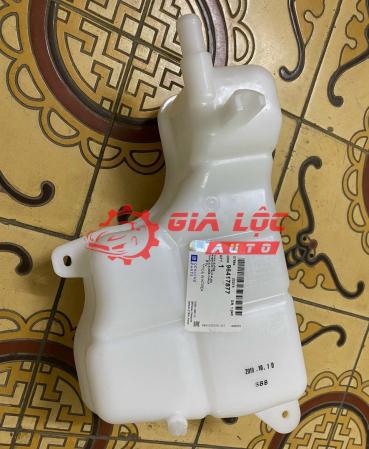 BÌNH NƯỚC PHỤ 2.5 DAEWOO MAGNUS 96417877 