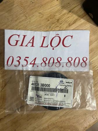 PHỚT HỘP SỐ TỰ ĐỘNG QUẢ BÍ HYUNDAI ELANTRA 47-64-6-20 CHÍNH HÃNG