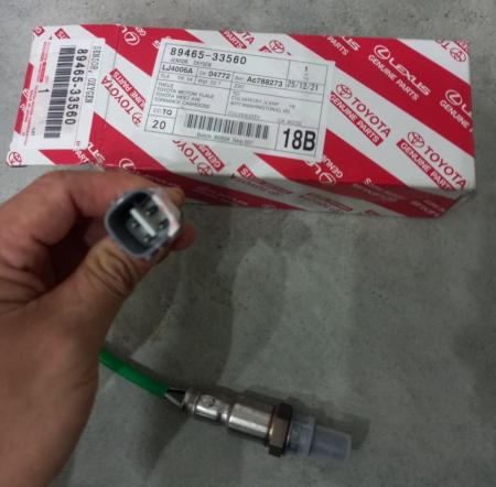 ẮC PISTON DAEWOO GENTRA 96416387