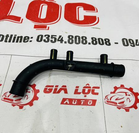 CÚT CHIA NƯỚC CHEVROLET VIVANT 96328694 GIÁ TỐT CHÍNH HÃNG