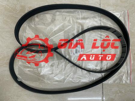 DÂY CUROA TỔNG LEXUS RX 300/ 330/ 350 99367C2090