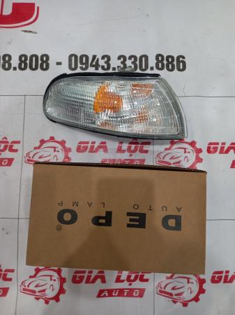 ĐÈN HẬU XIN NHAN MAZDA 626 1994-1997 GIÁ RẺ