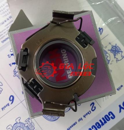 BI TÊ TOYOTA VIOS 2003- 2006 2123012191 GIÁ RẺ