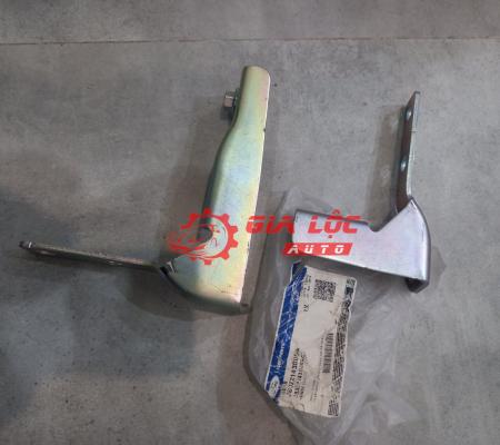 BẢN LỀ BƯỞNG THÙNG SAU FORD RANGER CHÍNH HÃNG GIÁ RẺ